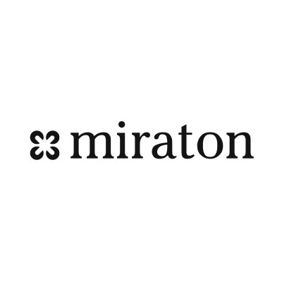 Miraton (Міратон) Івано-Франківськ