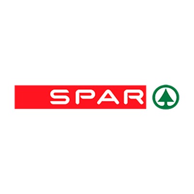 SPAR Івано-Франківськ
