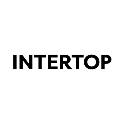 Інтертоп (INTERTOP) Івано-Франківськ