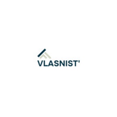 Агентство нерухомості Vlasnist' (Власність)
