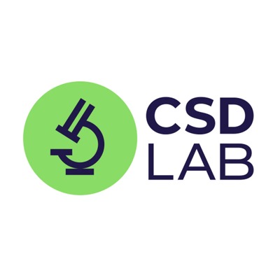 CSD LAB Івано-Франківськ: адреси й графік роботи лабораторій