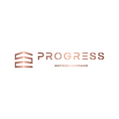 Житлова компанія PROGRESS (Прогрес)