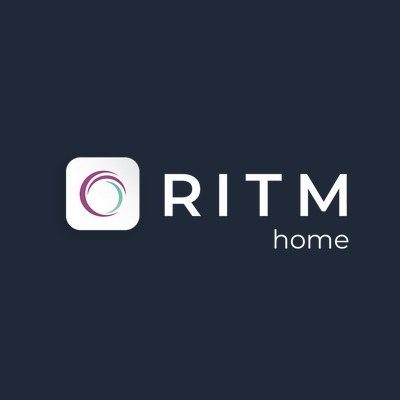 Агентство нерухомості RITM.home (Рітм Хоум)
