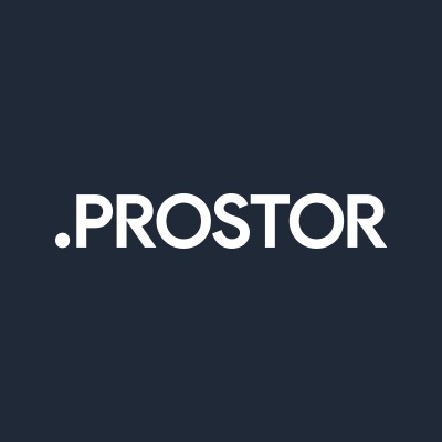 PROSTOR (Простор) Івано-Франківськ