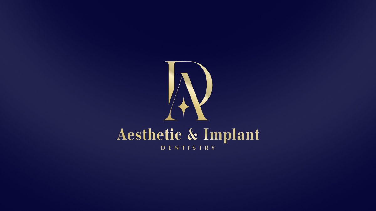 Aesthetic & Implant Dentistry