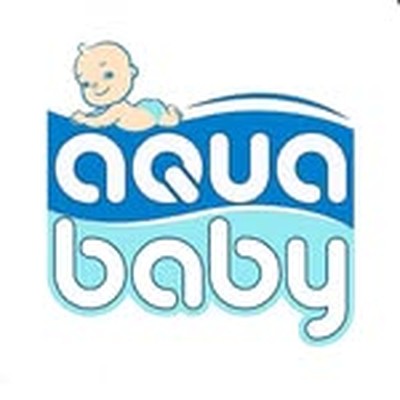 Детский бассейн «AQUABABY»