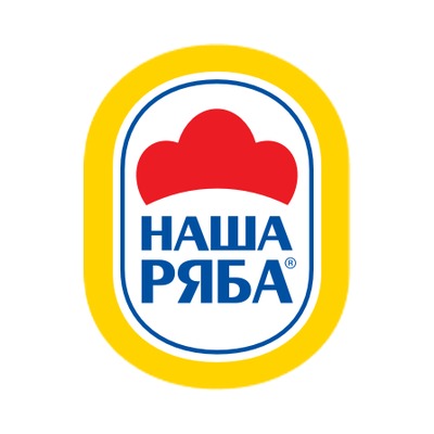 Наша Ряба Івано-Франківськ