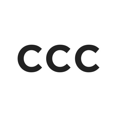 CCC Івано-Франківськ