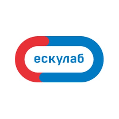 Ескулаб (Esculab) Івано-Франківськ: адреси й графік роботи лабораторій