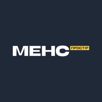 ТЦ «МЕНС Простір»
