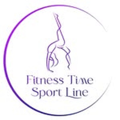 Fitness Time & Sport Line