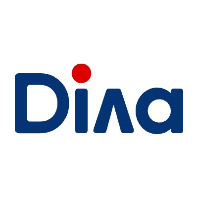 Діла (Dila) Івано-Франківськ: адреси й графік роботи лабораторій