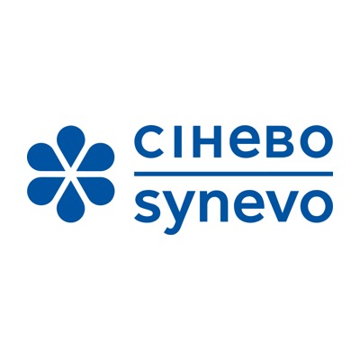 Сінево (Synevo) Івано-Франківськ: адреси й графік роботи лабораторій