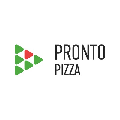 Pronto Pizza (Пронто піца) Івано-Франківськ