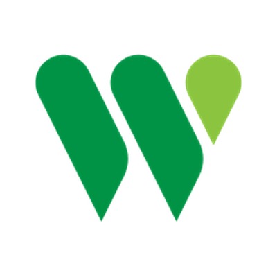 WOG (ВОГ) Івано-Франківськ