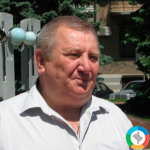 Вінтоняк Михайло Миколайович