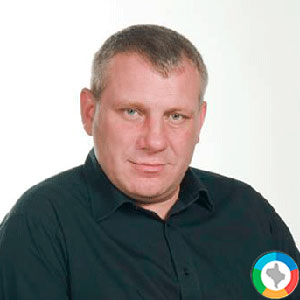 Свелеба Ярослав Богданович