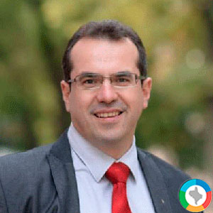 Корнієнко Андрій Миколайович