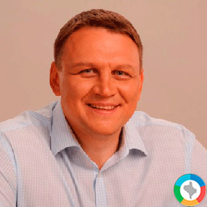 Шевченко Олександр Леонідович