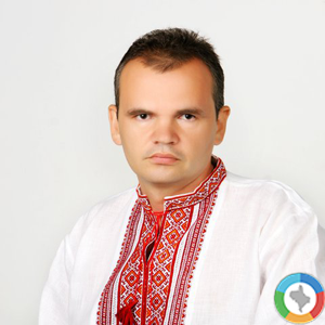 СТЕФАНКО СЕРГІЙ ЛЬВОВИЧ