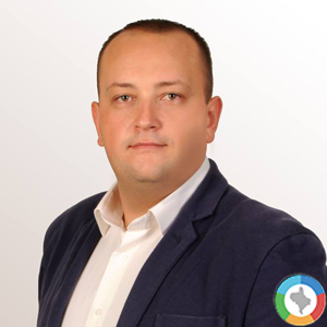 САВЧУК АРТУР ВІТАЛІЙОВИЧ