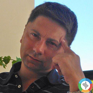 ВИТРИХОВСЬКИЙ АНДРІЙ ІГОРОВИЧ