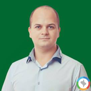 БАЧКУР ІГОР ОМЕЛЯНОВИЧ