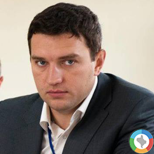 ЯЦИШИН ЯРОСЛАВ БОГДАНОВИЧ