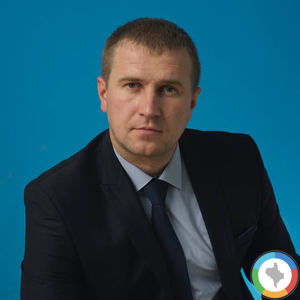РУДНЯНИН СТЕПАН МИХАЙЛОВИЧ