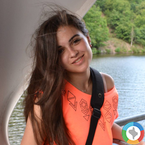 СЛОБОДЯН УЛЯНА ІВАНІВНА