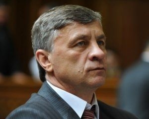 Шкутяк Зіновій Васильович