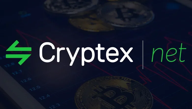 биткоин