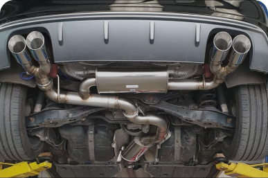 каталізатор