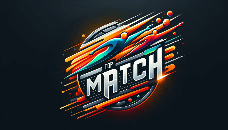 регистрация TopMatch
