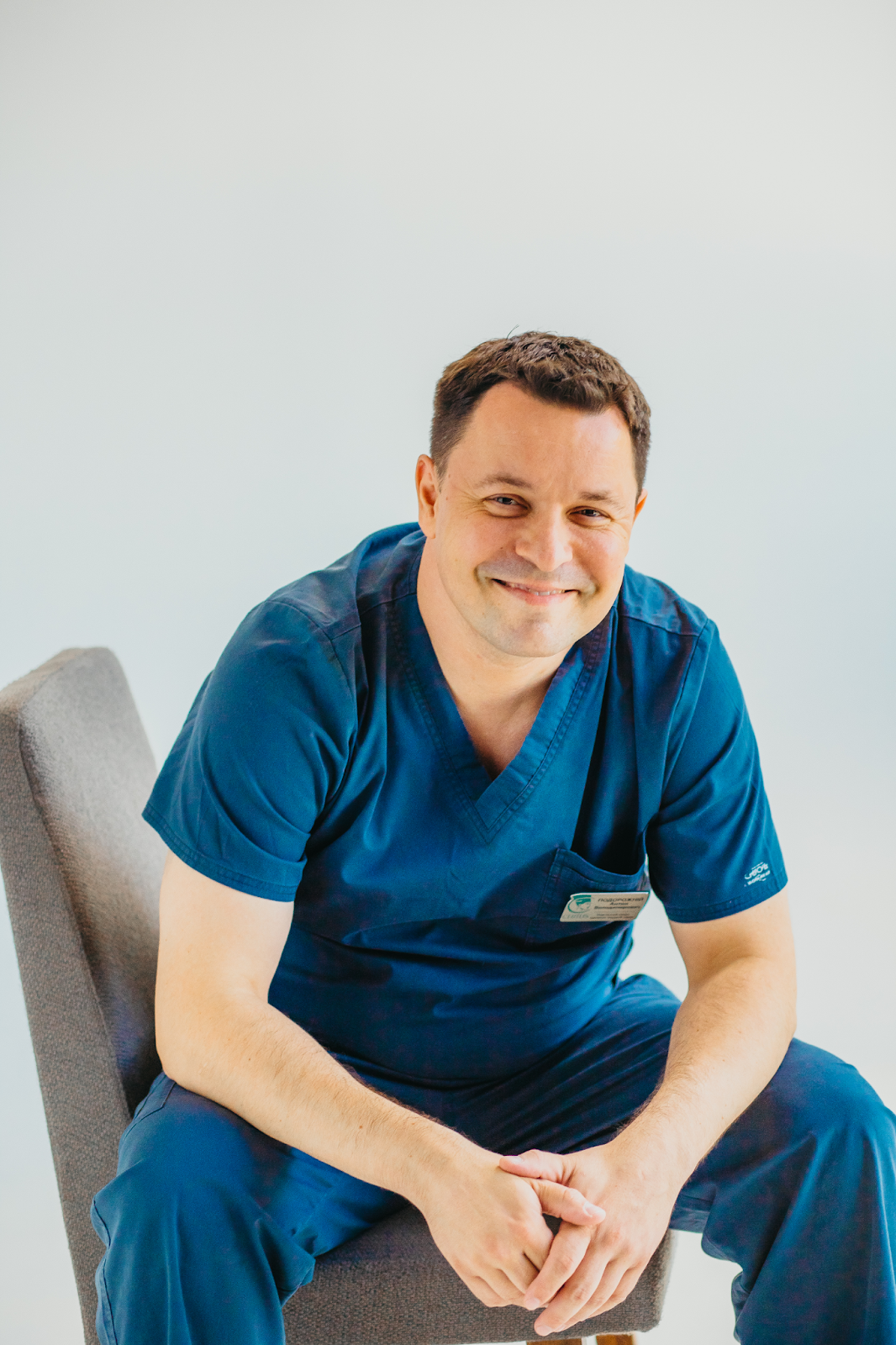 имплантаци