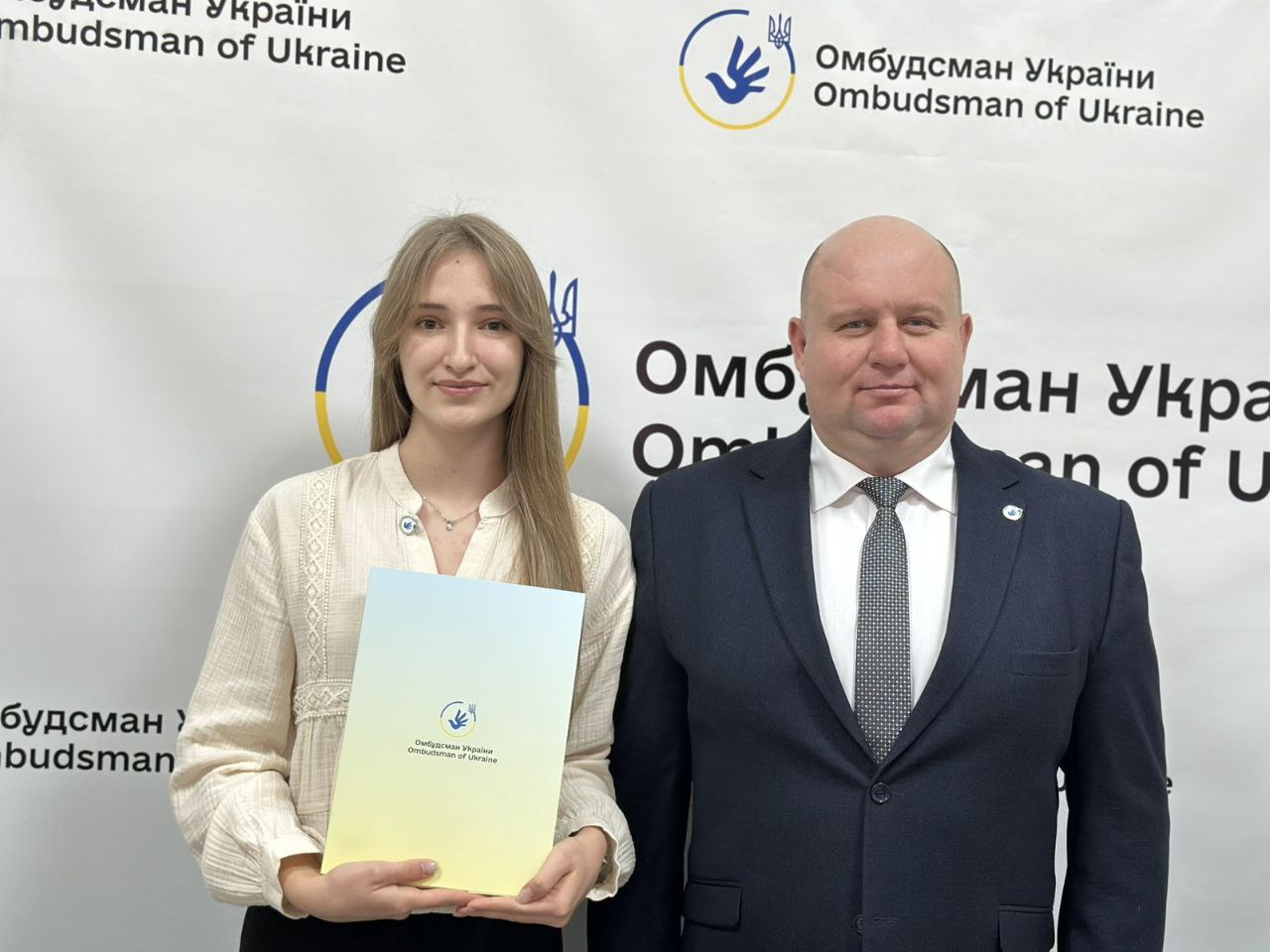 студентські омбудсмани