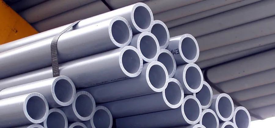 ТОВ «Газсервіс-Станіслав»
