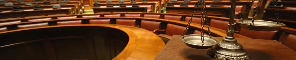 Адвокат Решетов Віктор Вікторович - юридичні послуги в м. Івано-Франківськ