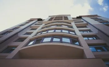«Івано-Франківський Богословський Університет ім. Св. Івана Золотоустого» (УГКЦ)