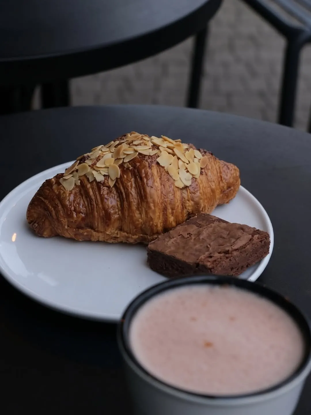 Кав'ярня Buro Coffee