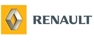 Автосалон «В.С.К.» (дилер Renault)