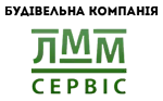Компанія «ЛММ-Сервіс»