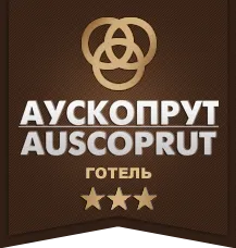 Готель «Аускопрут»
