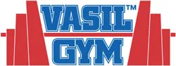 Фітнес-центр «Vasil Gym»