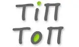 Інтернет-магазин «TIPTOP.IF.UA» (Тіп Топ)