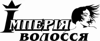 Салон краси «Імперія волосся»