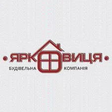 Будівельна компанія «Ярковиця»
