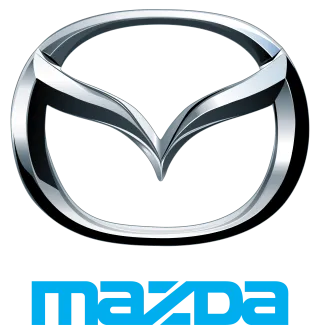 Сага (дилер Mazda)