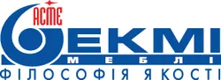 Магазин «Екмі»
