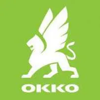 OKKO (ОККО) Івано-Франківськ